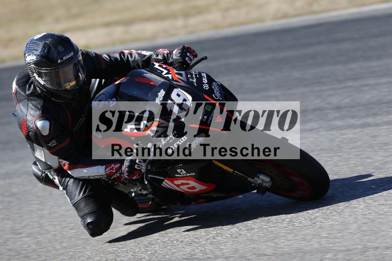 /46 27.09.2026  Speer Racing ADR/Gruppe gruen/19